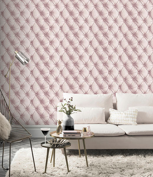 Arthouse AH618103  Wallpaper - Eade's