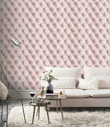Arthouse AH618103  Wallpaper - Eade's