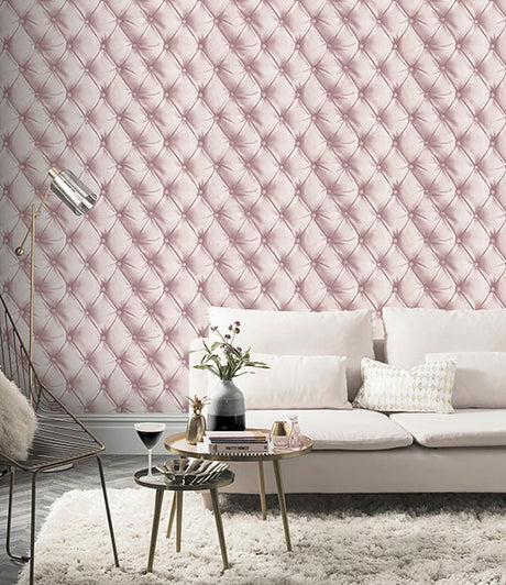 Arthouse AH618103  Wallpaper - Eade's