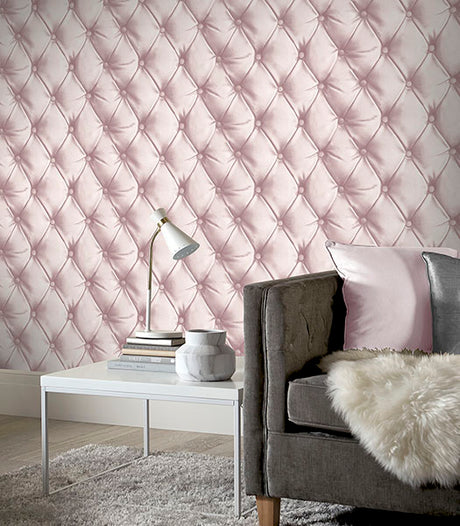 Arthouse AH618103  Wallpaper - Eade's