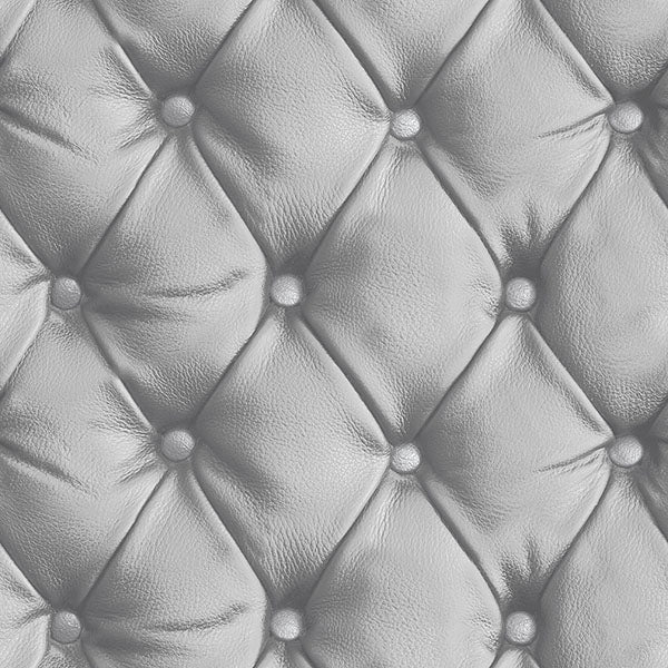 Arthouse AH618104  Wallpaper - Eade's
