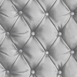 Arthouse AH618104  Wallpaper - Eade's