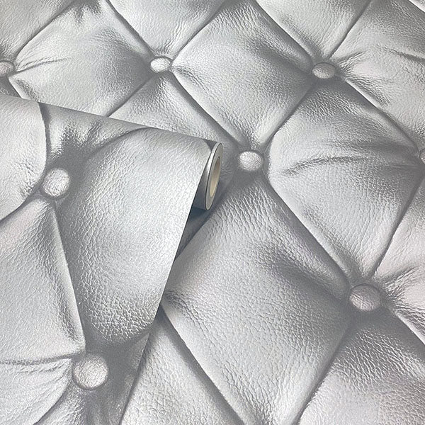 Arthouse AH618104  Wallpaper - Eade's