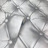 Arthouse AH618104  Wallpaper - Eade's
