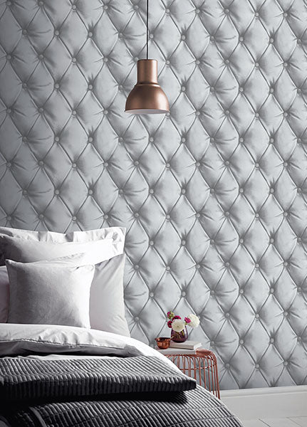 Arthouse AH618104  Wallpaper - Eade's