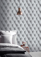 Arthouse AH618104  Wallpaper - Eade's