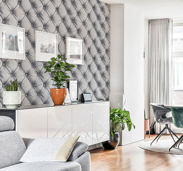 Arthouse AH618104  Wallpaper - Eade's