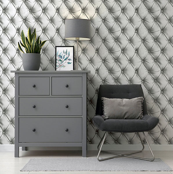 Arthouse AH618104  Wallpaper - Eade's