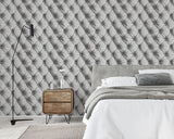 Arthouse AH618104  Wallpaper - Eade's