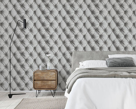 Arthouse AH618104  Wallpaper - Eade's