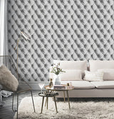 Arthouse AH618104  Wallpaper - Eade's