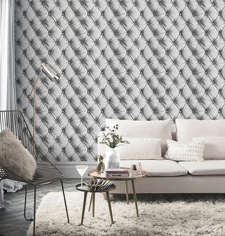 Arthouse AH618104  Wallpaper - Eade's