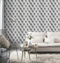 Arthouse AH618104  Wallpaper - Eade's