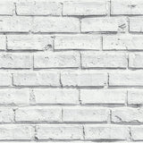 Arthouse AH623004  Wallpaper - Eade's