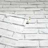 Arthouse AH623004  Wallpaper - Eade's