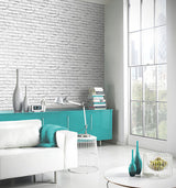 Arthouse AH623004  Wallpaper - Eade's