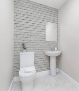 Arthouse AH623004  Wallpaper - Eade's