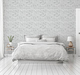 Arthouse AH623004  Wallpaper - Eade's