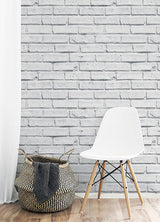 Arthouse AH623004  Wallpaper - Eade's