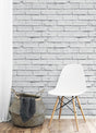 Arthouse AH623004  Wallpaper - Eade's