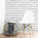 Arthouse AH623004  Wallpaper - Eade's