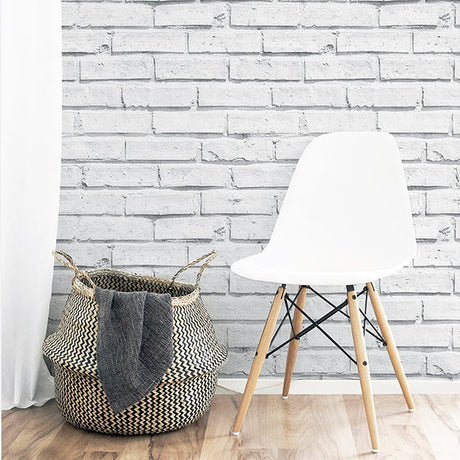 Arthouse AH623004  Wallpaper - Eade's