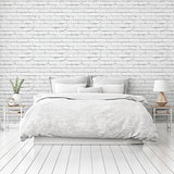 Arthouse AH623004  Wallpaper - Eade's
