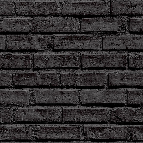 Arthouse AH623007  Wallpaper - Eade's