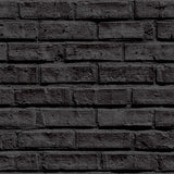 Arthouse AH623007  Wallpaper - Eade's