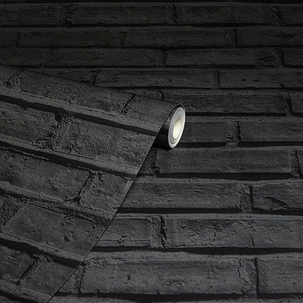 Arthouse AH623007  Wallpaper - Eade's