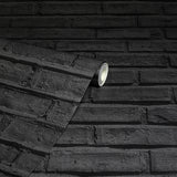 Arthouse AH623007  Wallpaper - Eade's