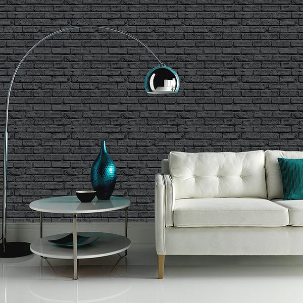 Arthouse AH623007  Wallpaper - Eade's