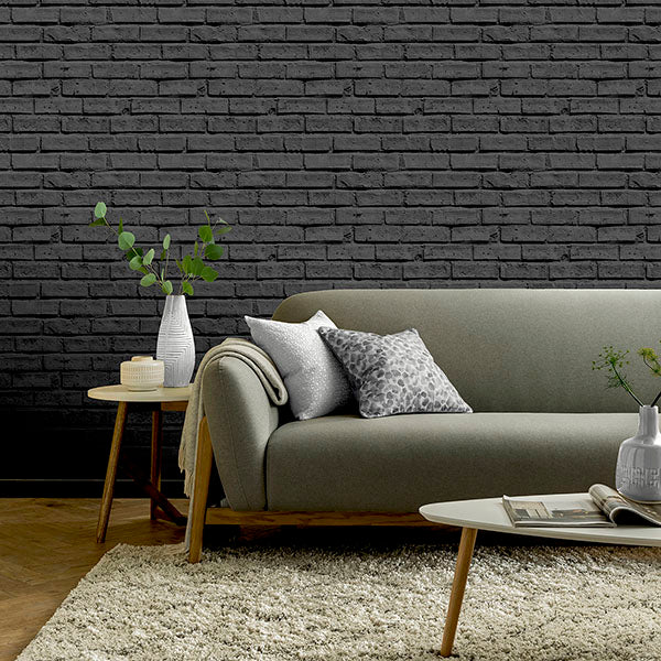 Arthouse AH623007  Wallpaper - Eade's