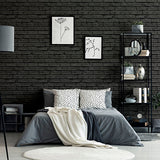 Arthouse AH623007  Wallpaper - Eade's