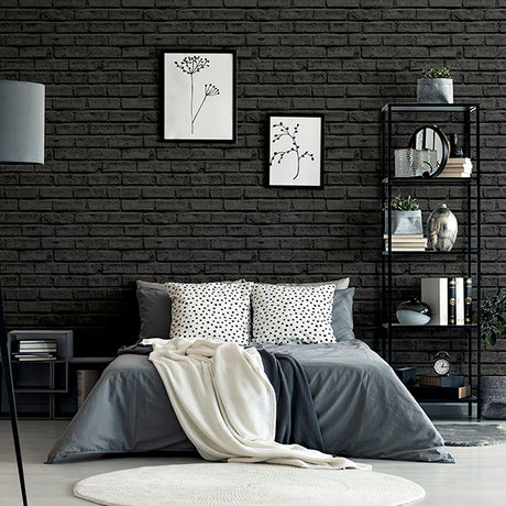 Arthouse AH623007  Wallpaper - Eade's