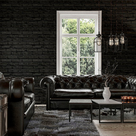 Arthouse AH623007  Wallpaper - Eade's