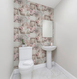 Arthouse AH665201  Wallpaper - Eade's