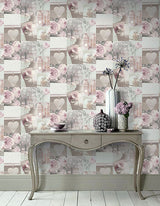 Arthouse AH665201  Wallpaper - Eade's