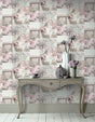 Arthouse AH665201  Wallpaper - Eade's