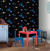 Arthouse AH668100  Wallpaper - Eade's