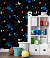 Arthouse AH668100  Wallpaper - Eade's