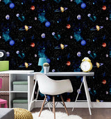 Arthouse AH668100  Wallpaper - Eade's