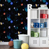 Arthouse AH668100  Wallpaper - Eade's