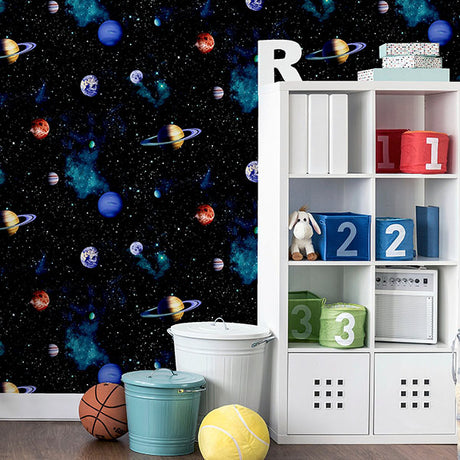 Arthouse AH668100  Wallpaper - Eade's