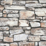 Arthouse AH668901  Wallpaper - Eade's