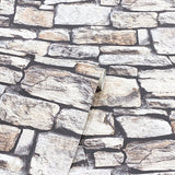 Arthouse AH668901  Wallpaper - Eade's