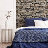 Arthouse AH668901  Wallpaper - Eade's