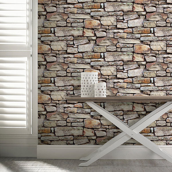 Arthouse AH668901  Wallpaper - Eade's