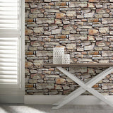 Arthouse AH668901  Wallpaper - Eade's