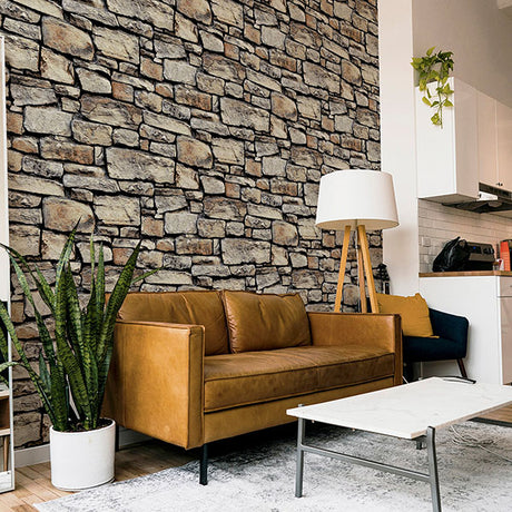 Arthouse AH668901  Wallpaper - Eade's
